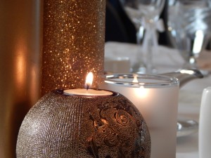 decoration-vintage