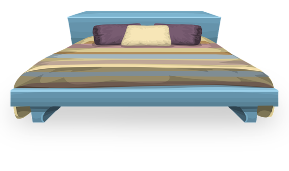 Matelas : Tout pour passer des nuits douces