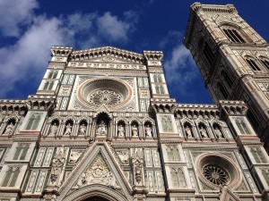 florence - copie