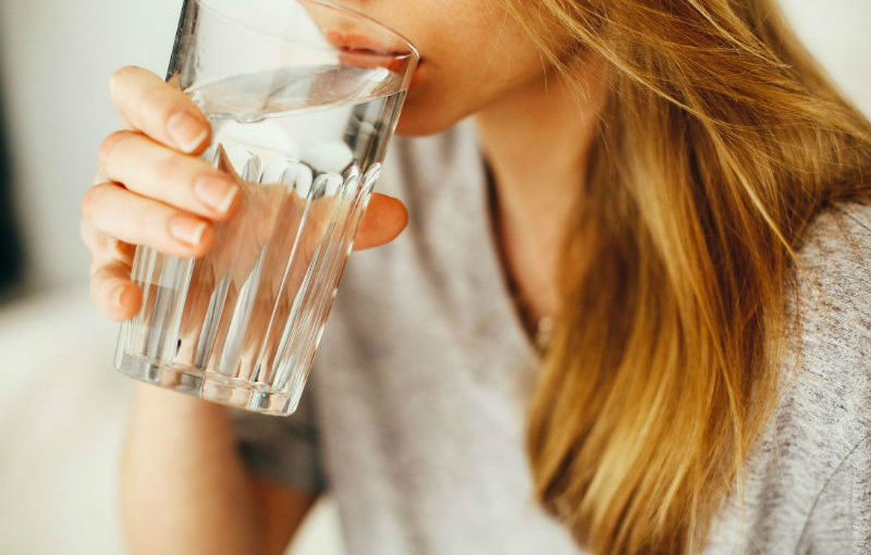 Canicule au travail : comment l’affronter ?