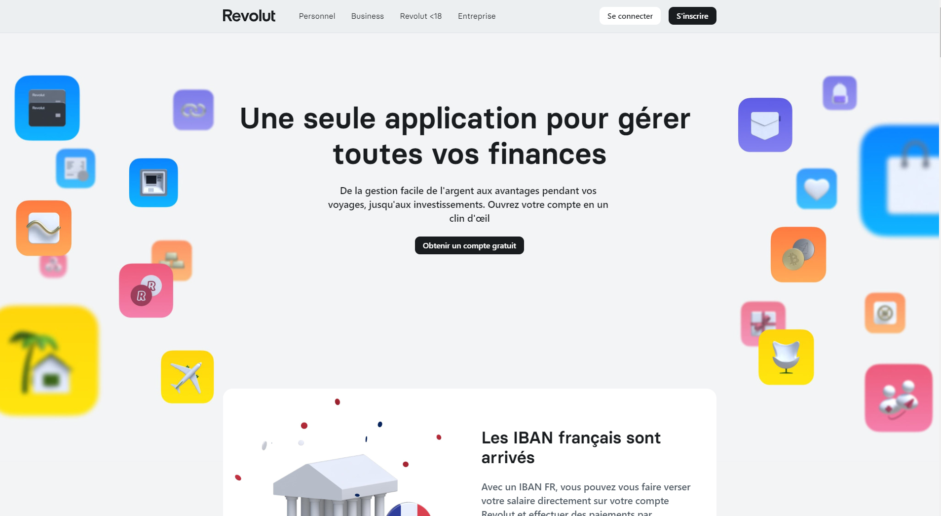 revolut