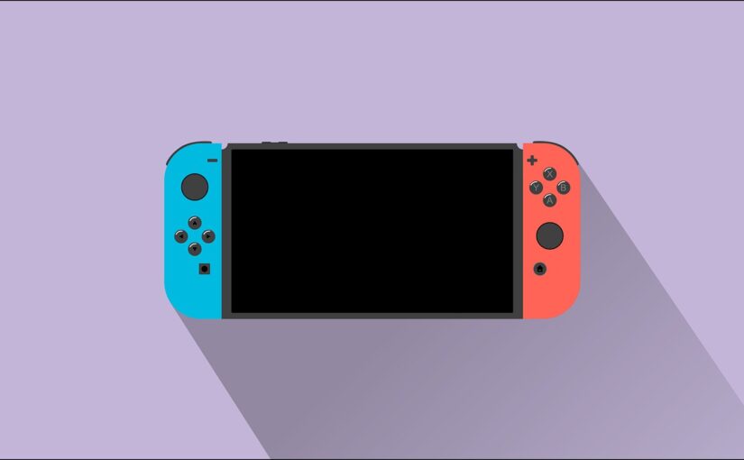 Bons plans pour une Nintendo Switch : où la trouver au meilleur prix ?