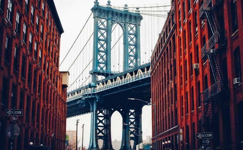 Offres irrésistibles pour un voyage à New York : où et quand réserver ?
