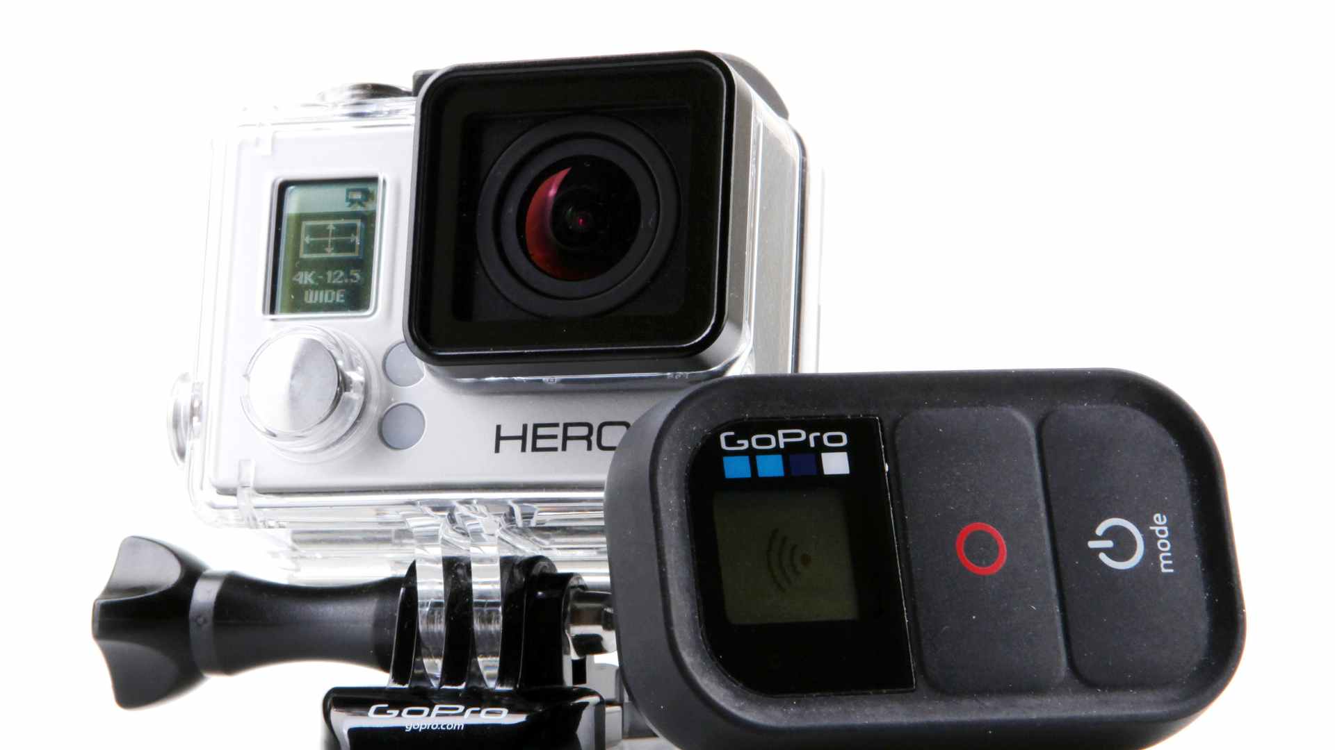 GoPro-Hero-10