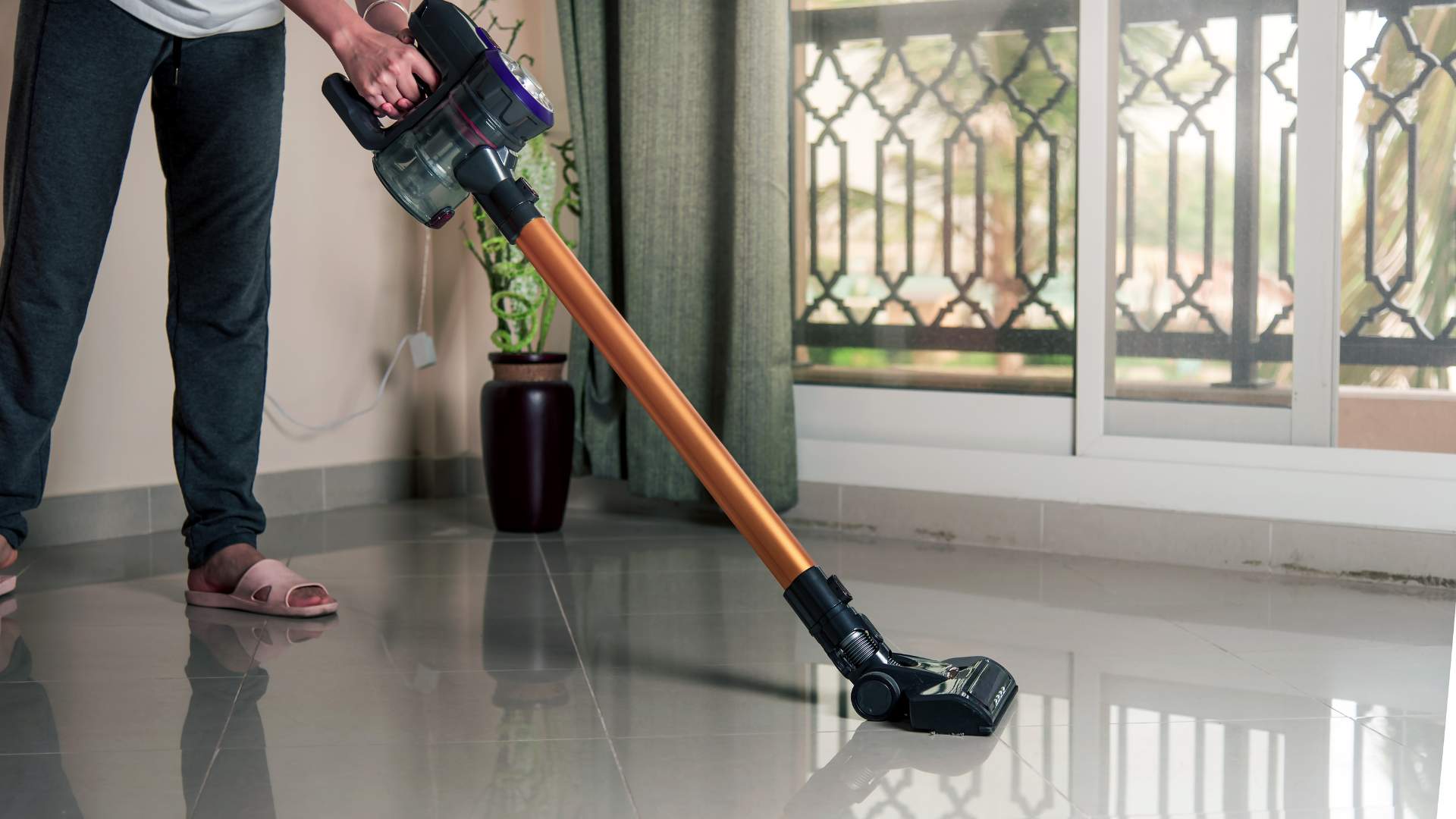 aspirateur dyson