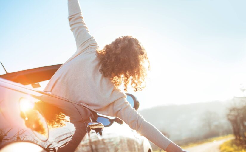 Les meilleures offres de voyages pour l&rsquo;été : destinations et astuces