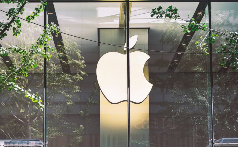 Top 10 des pires produits Apple de tous les temps