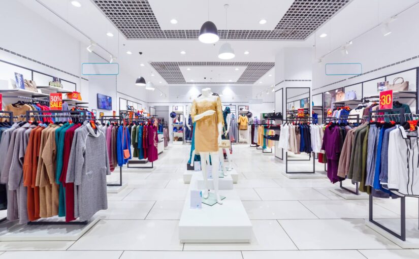 Les soldes chez Zara : Arnaque ou réel bon plan ?