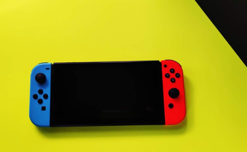 Quand est-il judicieux d’acheter les dernières PlayStation Xbox et Nintendo chez Fnac ?