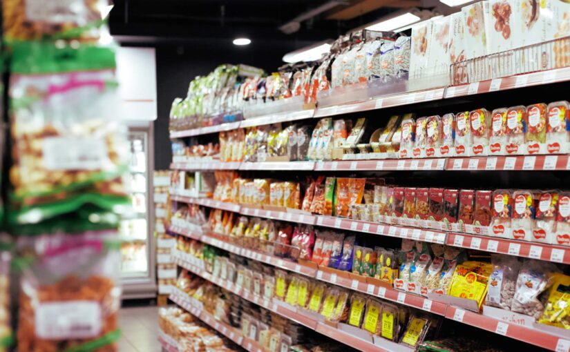 10 astuces pour économiser sur les courses chez Carrefour