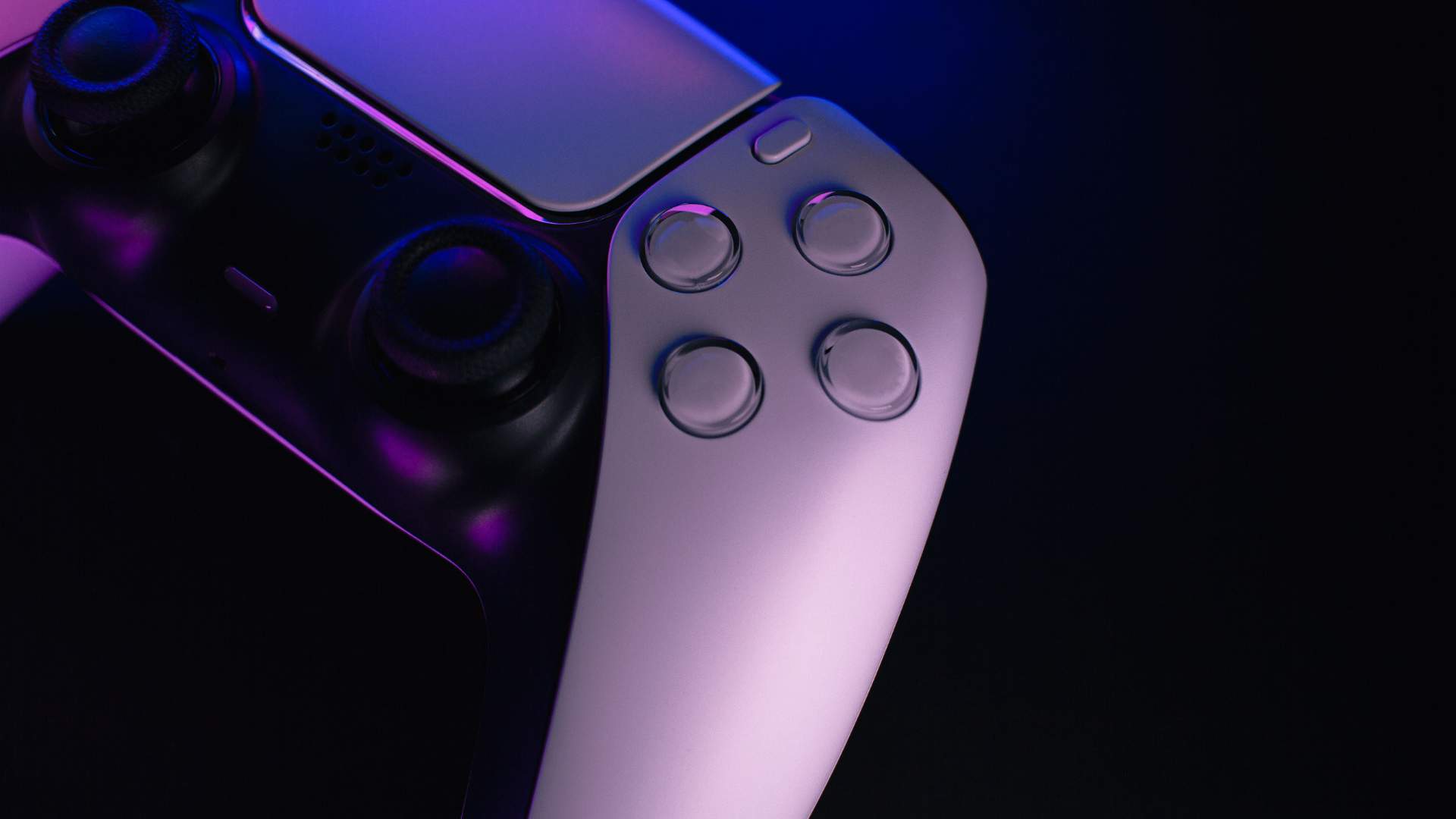 console jeux vidéos