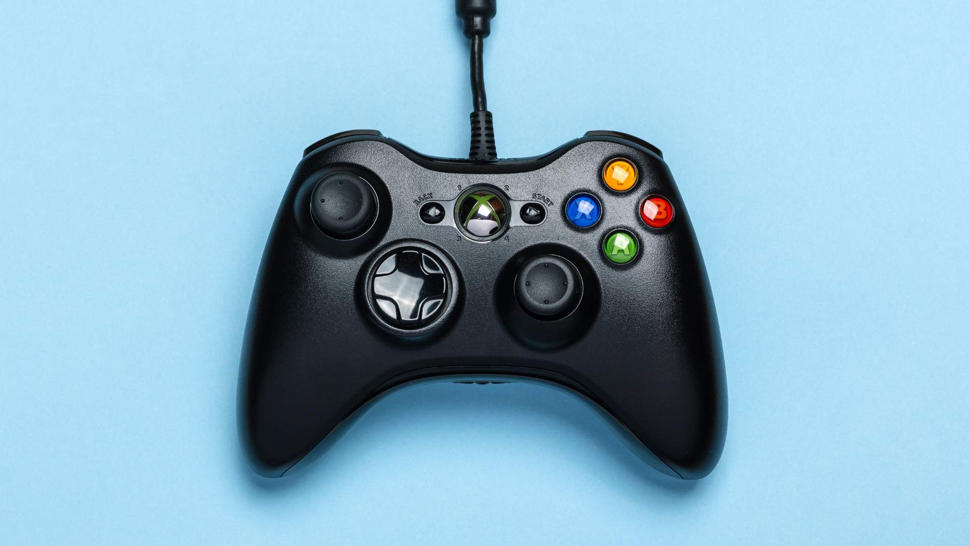 console jeux vidéos