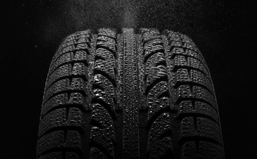 Guide ultime : maximiser les performances de votre voiture avec les produits Michelin