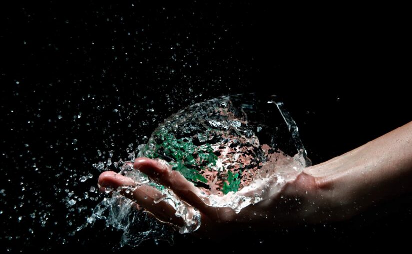 Réduire sa facture d’eau avec les systèmes Grohe : conseils pratiques