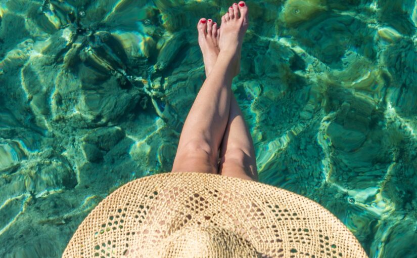 Comment voyage privé arrive à avoir des offres de voyages intéressante ?